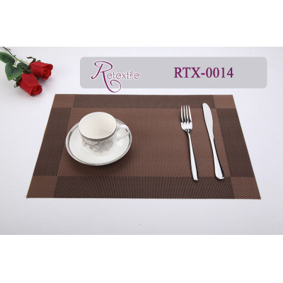RTX-0014