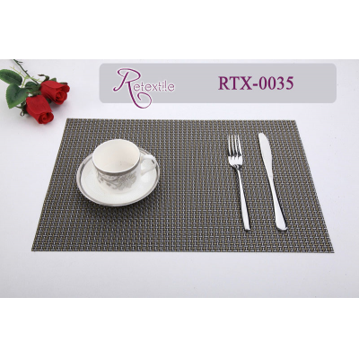 RTX-0035