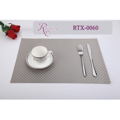 RTX-0060