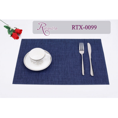 RTX-0099