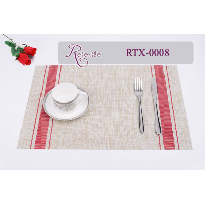 RTX-0008