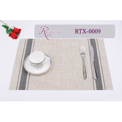 RTX-0009