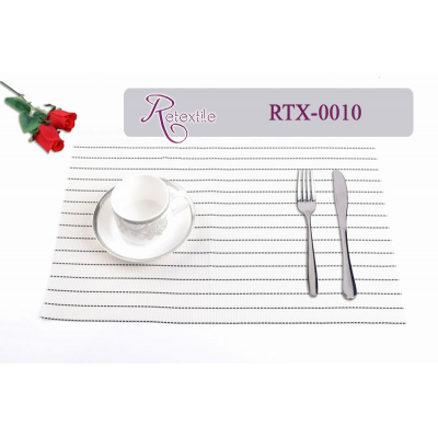 RTX-0010