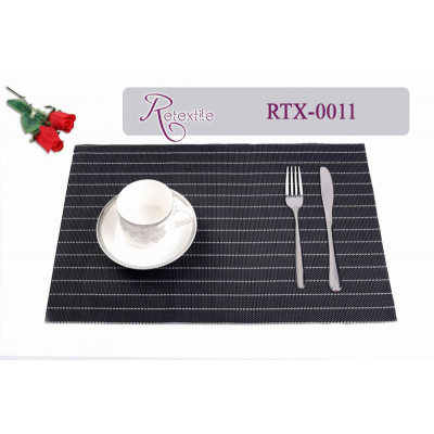 RTX-0011