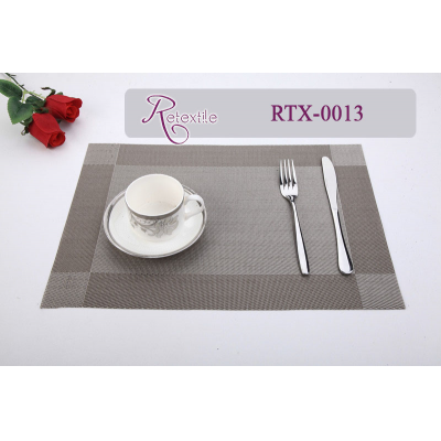 RTX-0013