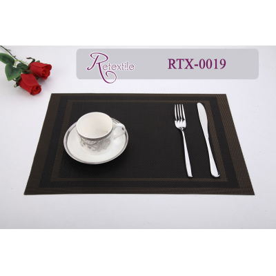 RTX-0019