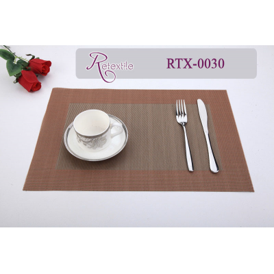RTX-0030