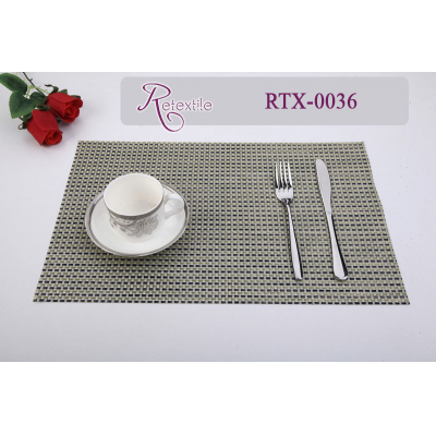 RTX-0036
