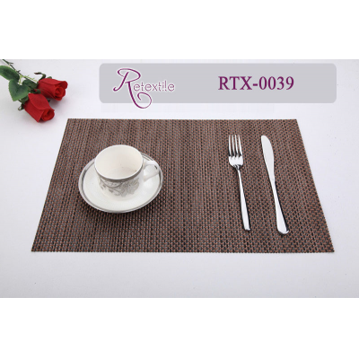 RTX-0039
