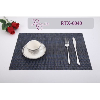 RTX-0040
