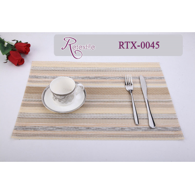 RTX-0045