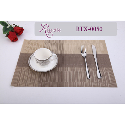 RTX-0050