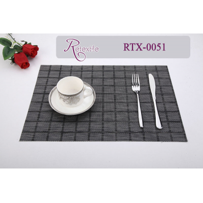 RTX-0051