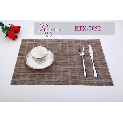 RTX-0052
