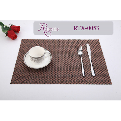 RTX-0053