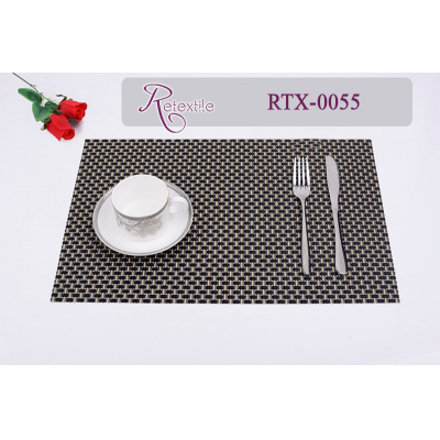 RTX-0055
