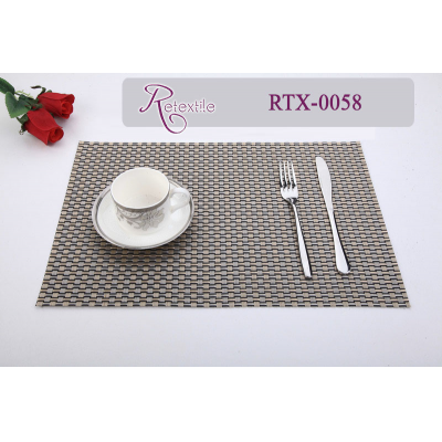 RTX-0058