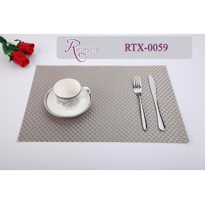 RTX-0059
