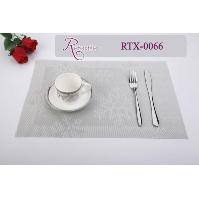 RTX-0066