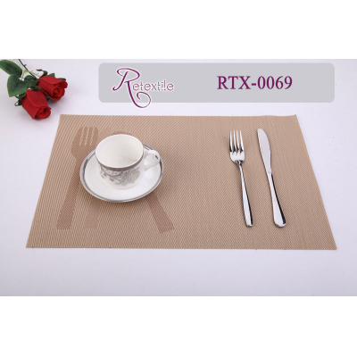 RTX-0069