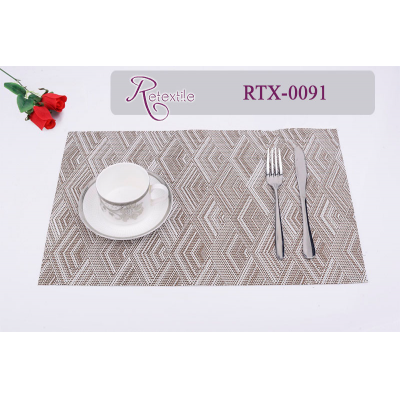 RTX-0091