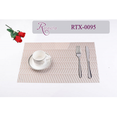 RTX-0095