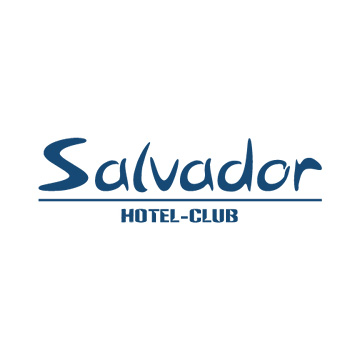 Отель-клуб "Сальвадор"